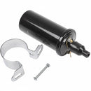 TISCO Ignition Coil - 6 Volt - Quality Farm Supply