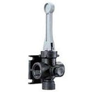 TEEJET DIRECTOVALVE MANUAL BOOM CONTROL VALVE