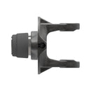 Weasler 104-5521 55 Series Ball Shear Clutch Safety Slide Lock Yoke - 1 3/8-21 Spline - view 5