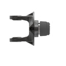 Weasler 104-5521 55 Series Ball Shear Clutch Safety Slide Lock Yoke - 1 3/8-21 Spline - view 2