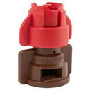 #5 TURBO DROP NOZZLE - ULTRA COARSE DROPLET