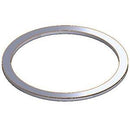BAC34 SNAP RING FOR BAC15
