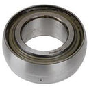 DISC BEARING RELUBE AGSMART