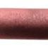 22-18 AWG RED CS HSBC 5 PCS