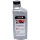 DIESEL KLEEN + CETANE BOOST FUEL SUPPLEMENT - 26 OUNCE