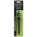 REUSABLE END 1/4" MALE-FLEXZILLA