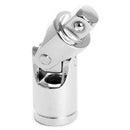 UNIVERSAL JOINT- 1/2 INCH DRIVE