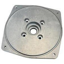 ALUMINUM MOUNTING BRACKET FOR 3 INCH PUMP 