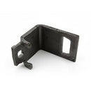 S-TINE CLAMP FOR 2 INCH TOOLBAR AND 3/8 (10mm) TINE - 1/2 BOLT - Quality Farm Supply