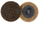 2" COARSE SURFACE CONDITIONING DISC