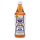 LUCAS ANTI-GEL COLD WEATHER DIESEL TREATMENT - QUART