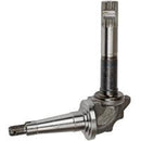 SPINDLE ASSEMBLY, FRONT RIGHT HAND. (VERTICAL SHAFT 7.750"). TRACTORS: FMD, MAJOR, POWER MAJOR, WHILE SUPPLIES LAST