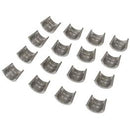 TISCO Intake & Exhaust Valve Key - Set of 16 for Massey Ferguson, 841375M91