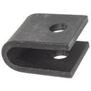 U-BAR FOR JOHN DEERE FLAIL SHREDDER