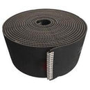 Round Baler Belt for John Deere Cotton Pickers AN373217