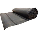 CENTER FEEDER BELT 600FD / 700FD Series   REPLACES AXE49231