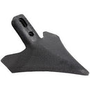 AGRITUF Field Cultivator Sweep for Case IH and DMI - 9"