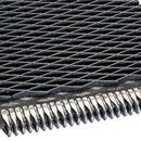 7" 3Ply Diamond Top HP (Mato) Baler Repair Kit