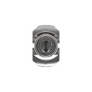 Weasler 14505858 5-80 Series CV Wide Angle PTO Drive Shaft - 1 3/8" - view 3