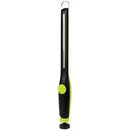 30 LED SLIM WORK LIGHT - RECHARGEABLE