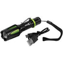 FIREPOINT RECHARGEABLE FLASHLIGHT