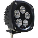 50W COMPACT LED SPOTLIGHT
