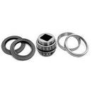 BEARING KIT FOR JOHN DEERE DISC HARROW