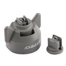 FASTCAP ULTRA LO-DRIFT 120° BROWN
