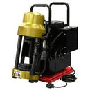 https://www.smalink.com/media/product/112387_l_31d4df..jpg