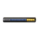 HYD, HYDRAULIC HOSE 3/4"