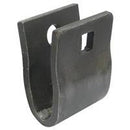 U-BAR KNIFE PIVOT FOR LOFTNESS FLAIL SHREDDER