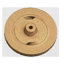 TEEJET CORE