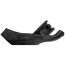 AGRITUF SEED BOOT FOR JOHN DEERE AIR DRILL - LEFT HAND