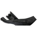 AGRITUF SEED BOOT FOR JOHN DEERE AIR DRILL - RIGHT HAND