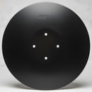 20" SMOOTH DISC FOR DEGELMAN / KINZE PROTILL HIGH SPEED DISC - Quality Farm Supply