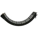 KX7 MAXTHRESH CONCAVE FOR JOHN DEERE S & STS SERIES