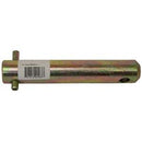 AgSmart Draw Pin - Category 3, 1-7/16" x 4-3/4"