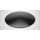 Disc Blade - 18" x 3/16", Smooth, 1-1/2" Square Axle - Quality Farm Supply