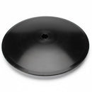 Disc Blade - 20" x 1/4", Smooth, 1-1/2" Square Axle - Quality Farm Supply