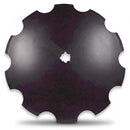 BLADE 32 X 8MM NT 2-1/4 SQ - Quality Farm Supply