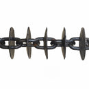 16 LINK WELDED CENTER CHAIN FOR KELLY DIAMOND HARROW - Quality Farm Supply
