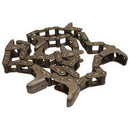 AgSmart Gathering Chain for Case IH & New Holland, 84251979