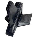 10" POINT FOR POTATO HILLER / DAMMER DIKER WITH TUNGSTEN TIPPED WINGS