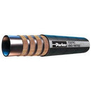 1''  4-SPIRAL GLOBAL CORE 722 SERIES HYDRAULIC HOSE