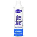 SPRAYWAY GLASS CLEANER-19 OZ