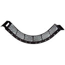 KX7 MAXTHRESH CONCAVE FOR CHALLENGER, GLEANER, MASSEY FERGUSON