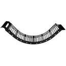 KX7 MAXROUND CONCAVE FOR CHALLENGER, GLEANER, MASSEY FERGUSON