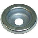 OUTER CAP / DUST SEAL FOR HAY TEDDER TRANSPORT WHEEL