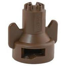 ALBUZ FERTILIZER NOZZLE 6 HOLE