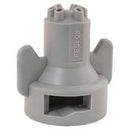 ALBUZ FERTILIZER NOZZLE 6 HOLE